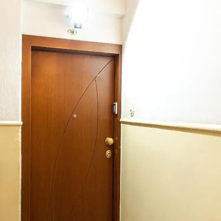 Apartment Agora Apt - Salonico Residences By Compass Thessaloniki