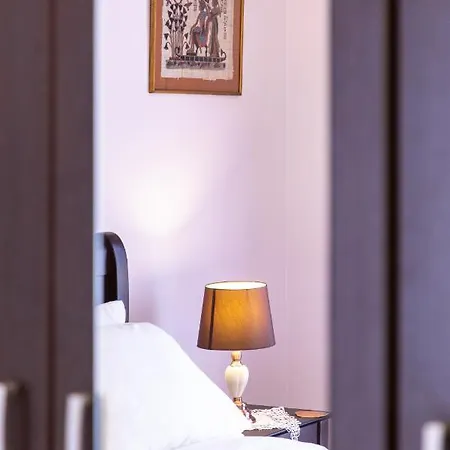 Agora Apt - Salonico Residences By Compass Thessaloniki